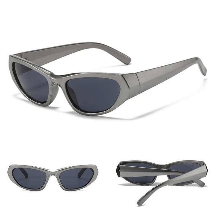 frame sunglasses