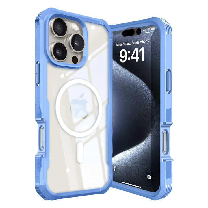 iPhone cases . كفرات ايفون