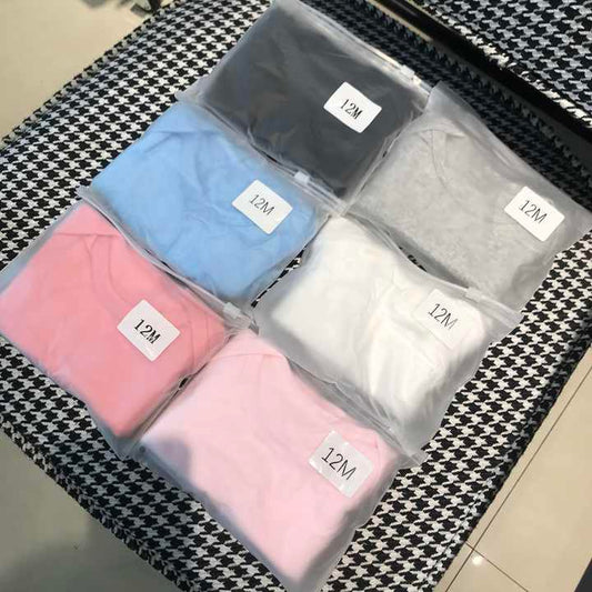 أطفال حديثي الولاده , Newborn babies