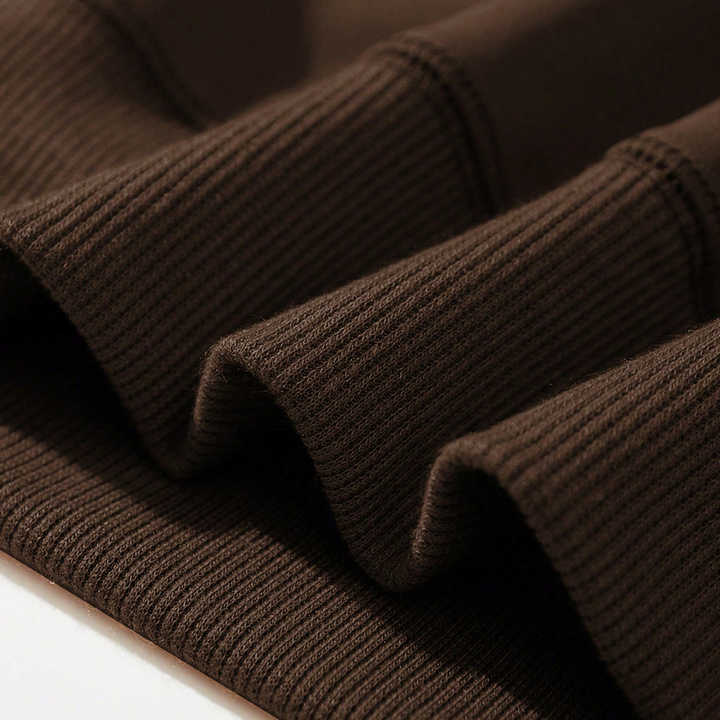 Custom Men's T-Shirt Factory