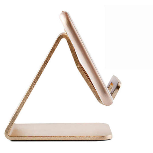 سبائك الألومنيوم سطح المكتب هاتف محمول