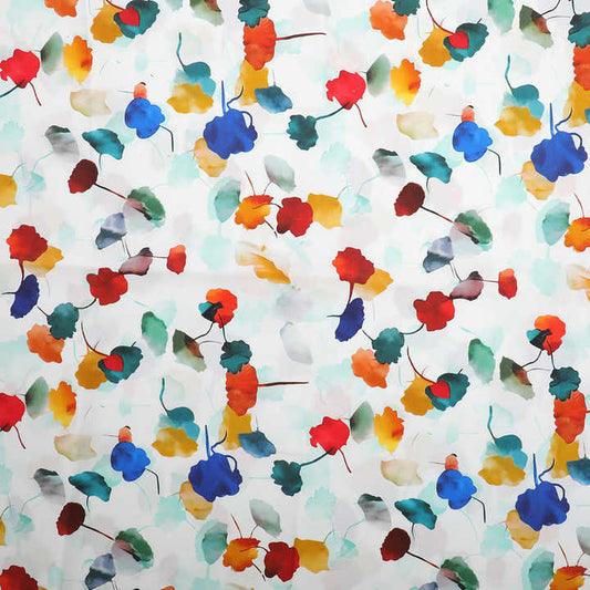 قماش الطباعة