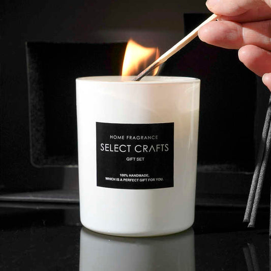 Newest Luxury Home Decor Custom Design