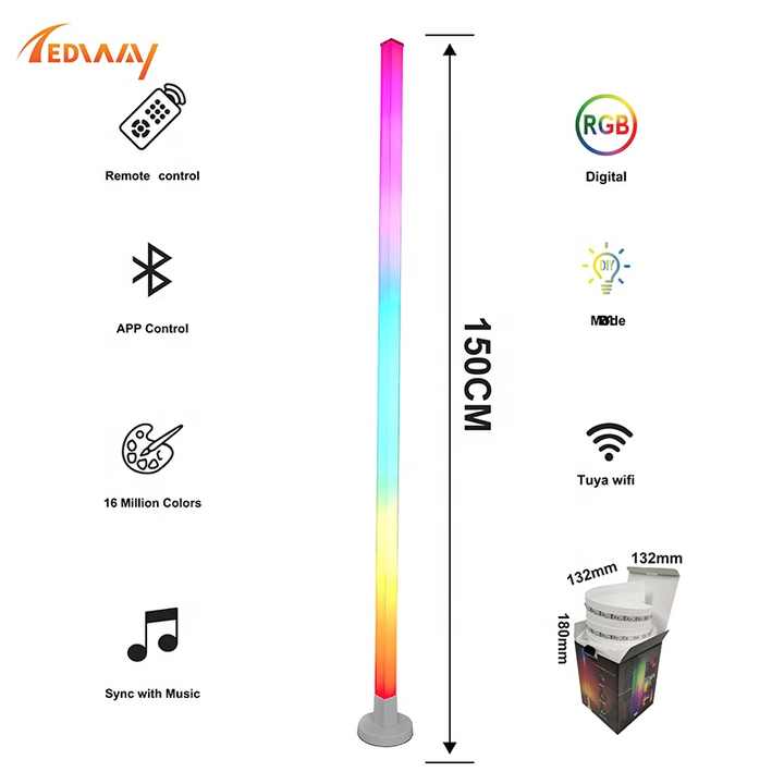 toy lamp