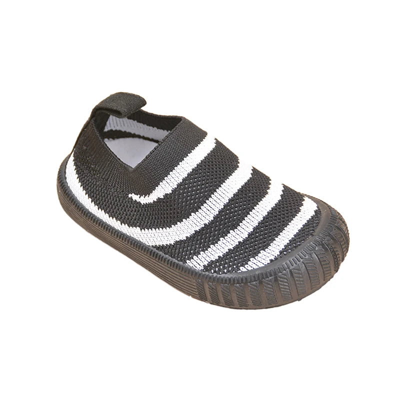 girls flat shoes