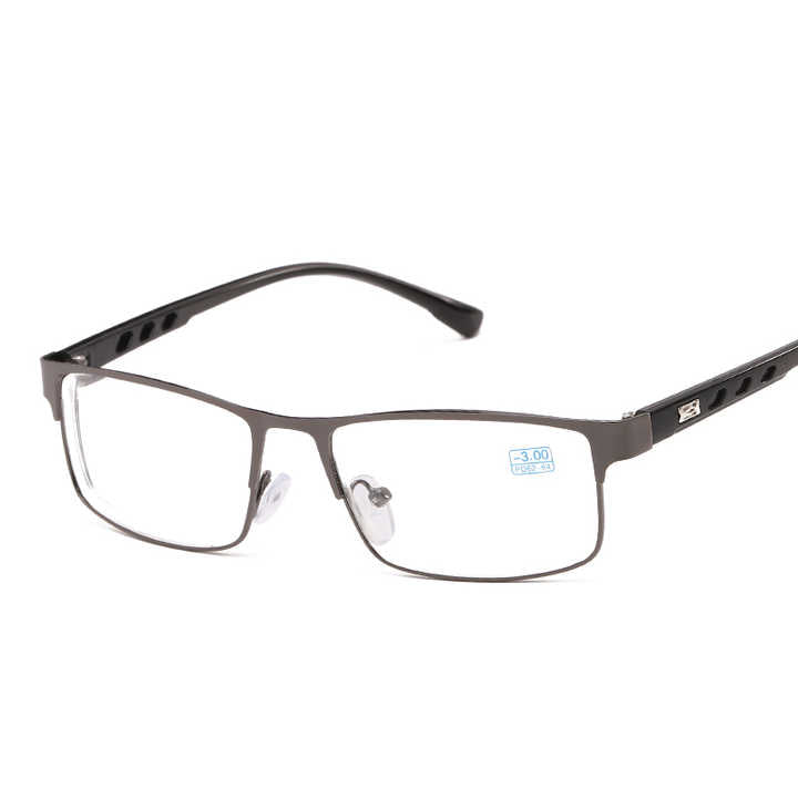 Slim Women's Reading Glasses Full