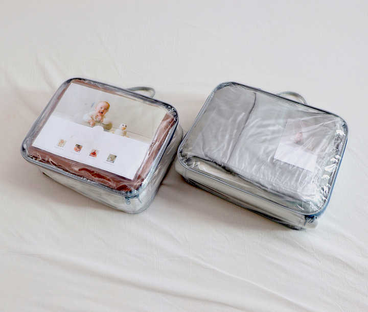 New Arrival Custom Wholesale Nursing Position Support Pillow Adjustable Breastfeeding Pillow for Newborns