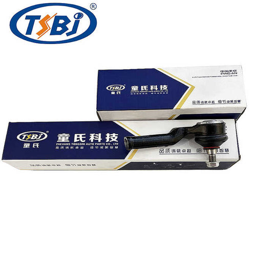 Accessories and modification parts