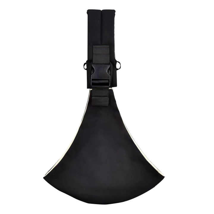 Ergonomic Shoulder Sling Carrier-حاملة كتف مريحة للأطفال