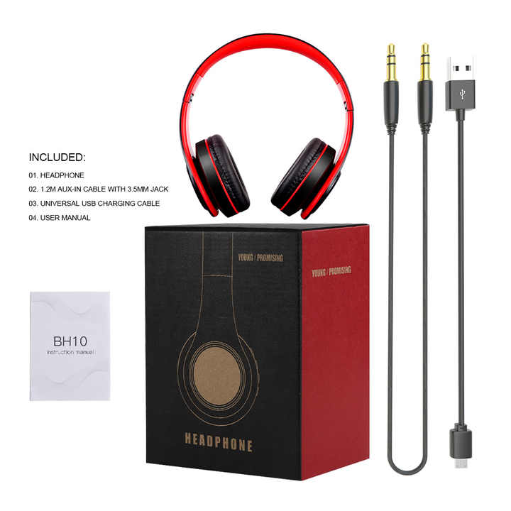 Bluetooth headset . سماعة بلوتوث
