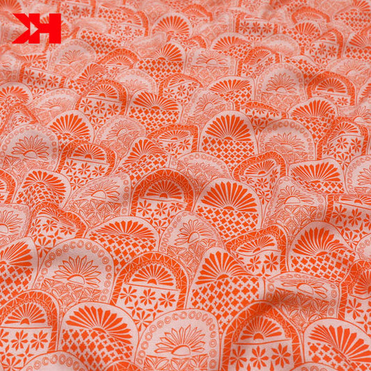 قماش قطني تانا