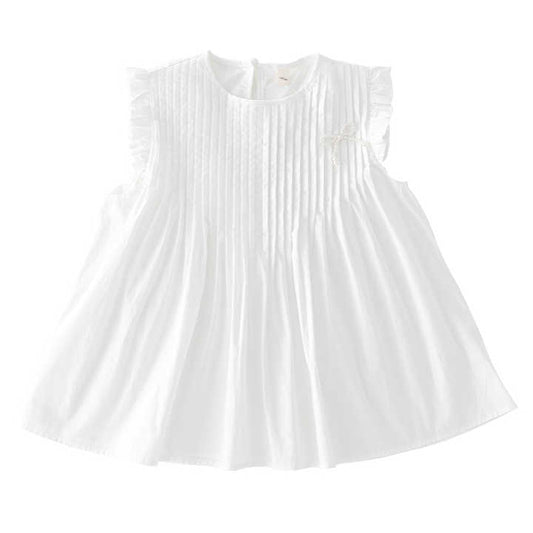 تيشيرت بنات