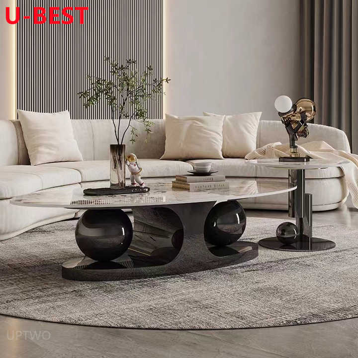 Coffee Table طاولة قهوة