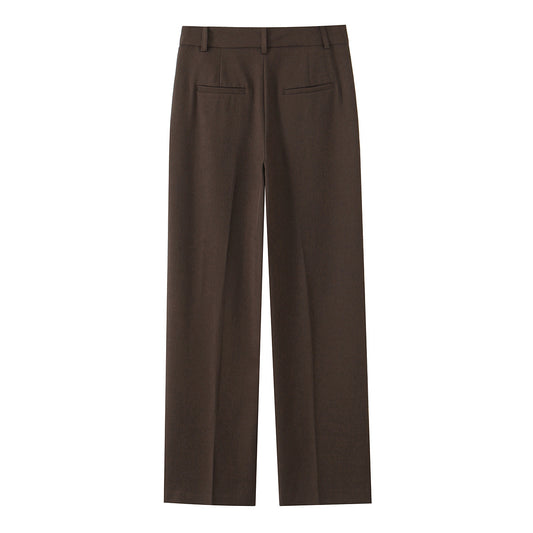 بنطلون نسائي