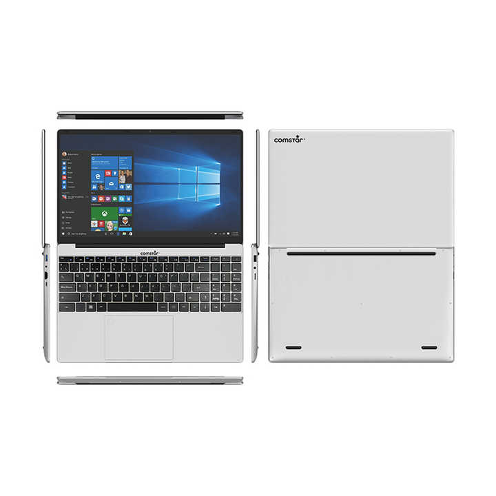 New 15.6" Laptop