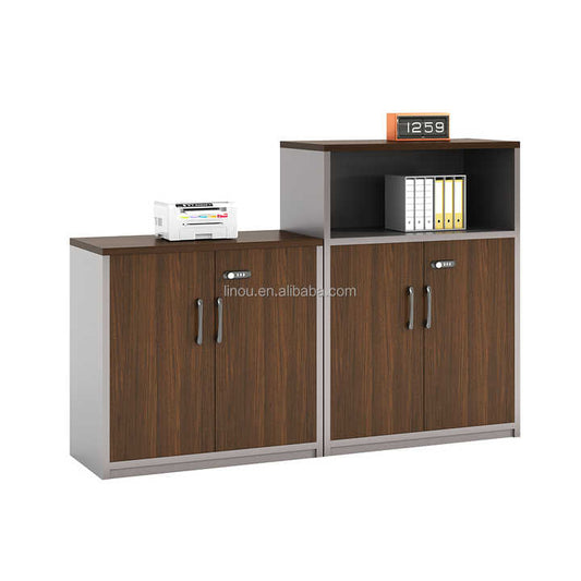 office desks .. modern for the cupboard