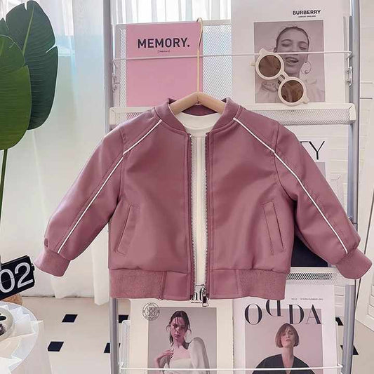 تنوره -قميص للبنات