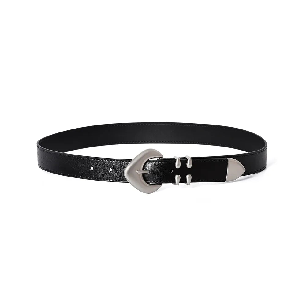 Men's accessories-اكسسوارات رجاليه-حزام