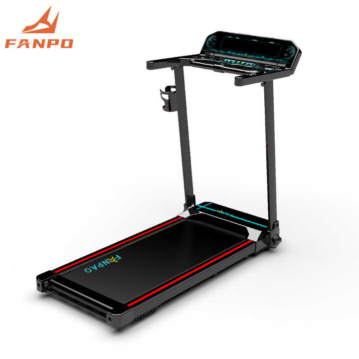 Sports equipment