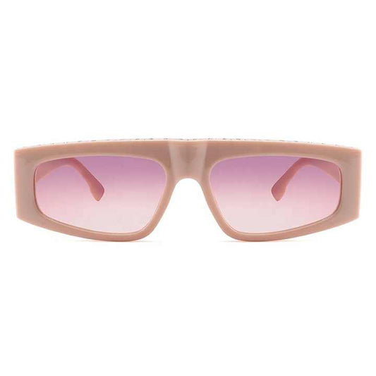 Sunglasses Women- New sunglasses for women,