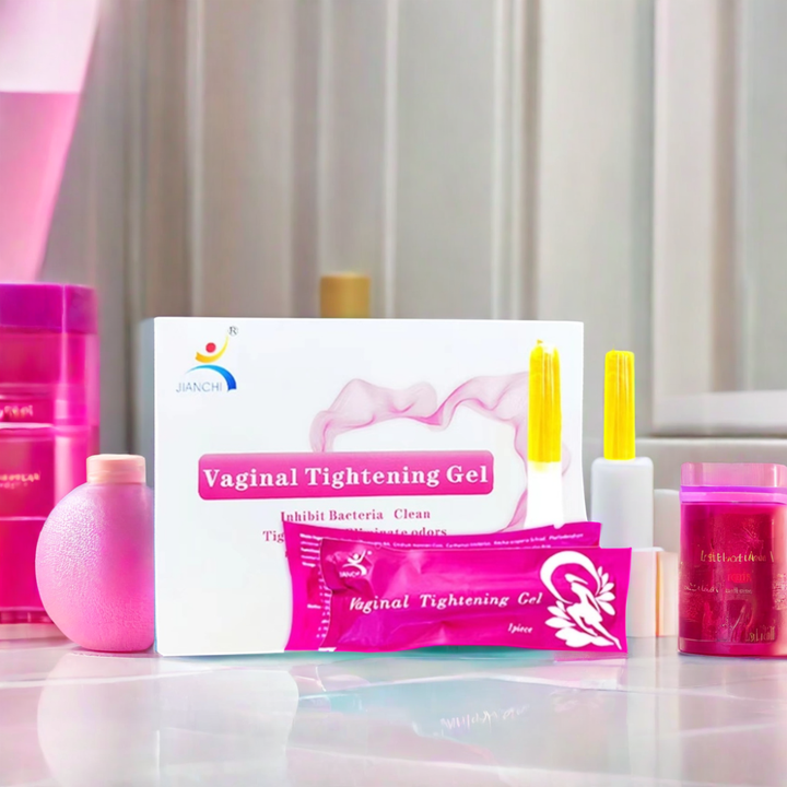 مقويات جنسيه , Sexual enhancers