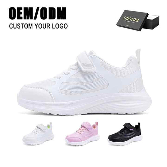 New high quality sneakers.