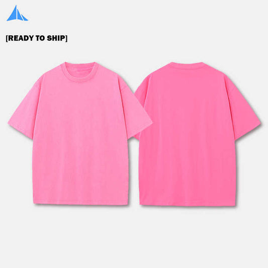 تيشيرت رجالي الشاشة