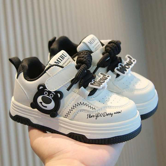 حذاء رياضي اولاد