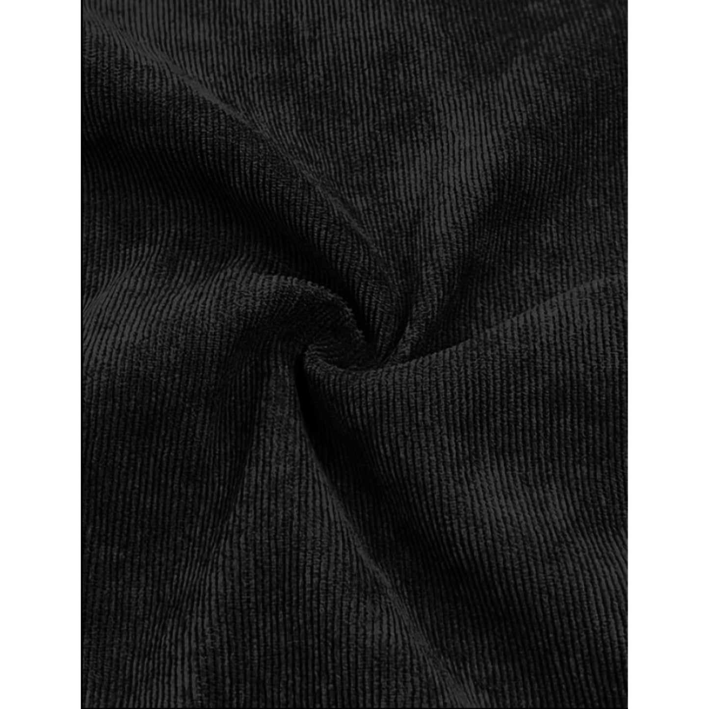 قمصان رجالي