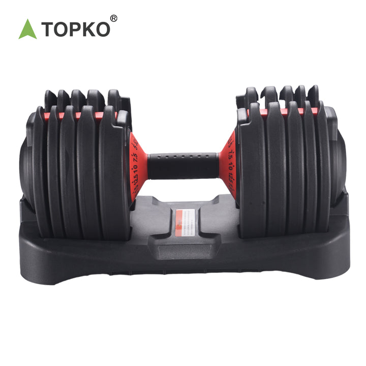 Sports equipment