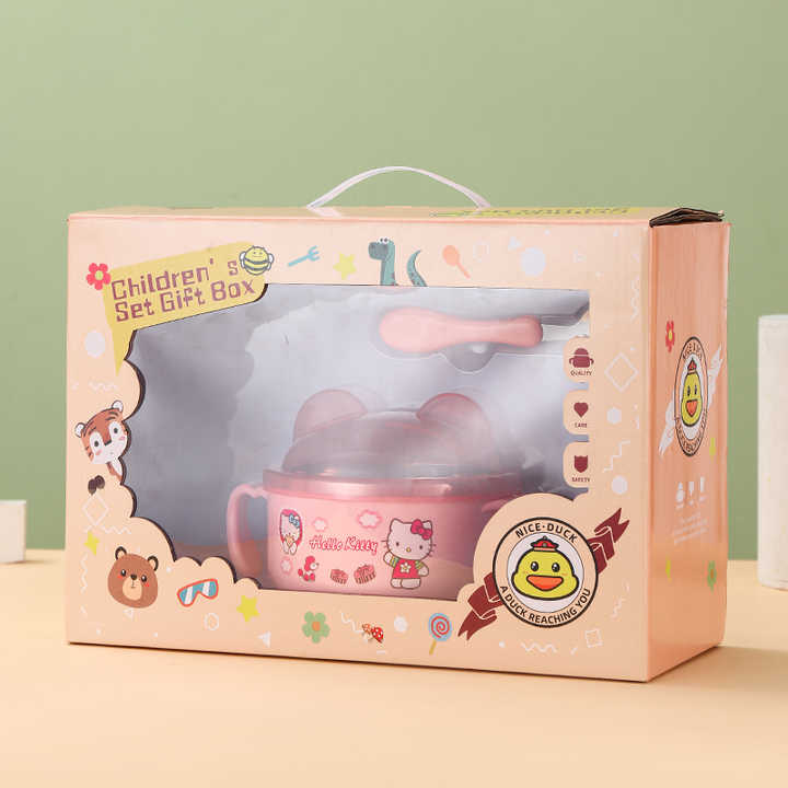 Baby supplies suction cups