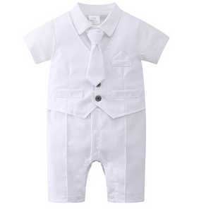 ملابس اطفال اولاد،Children's clothing for boys