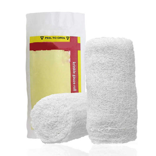 مخصص عالية الجودة الطبية العقيمة اللاتكس . Custom High Quality Medical Sterile Latex Free Elastic