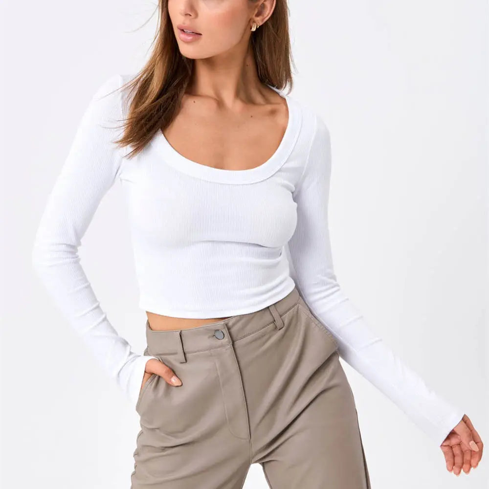 Women's clothing-ملابس نسائية - ملابس علوية