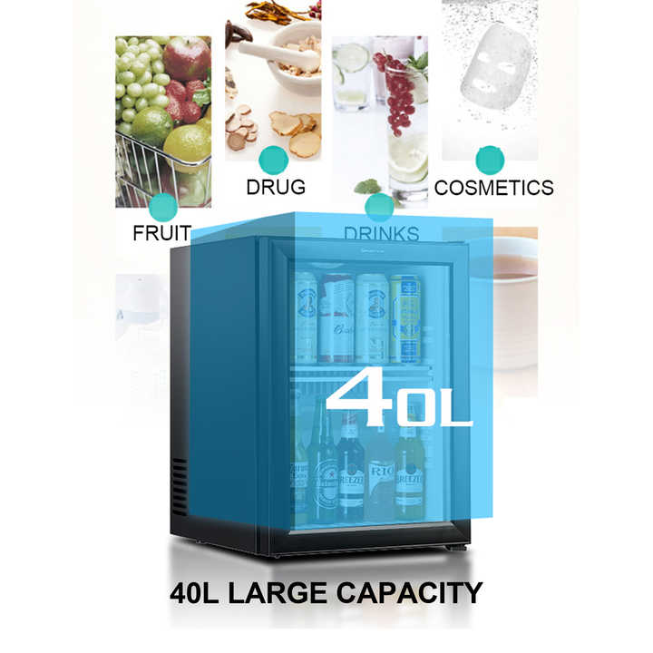 refrigerators . ثلاجات