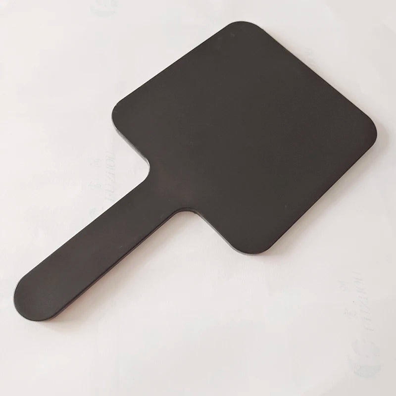 مرايه