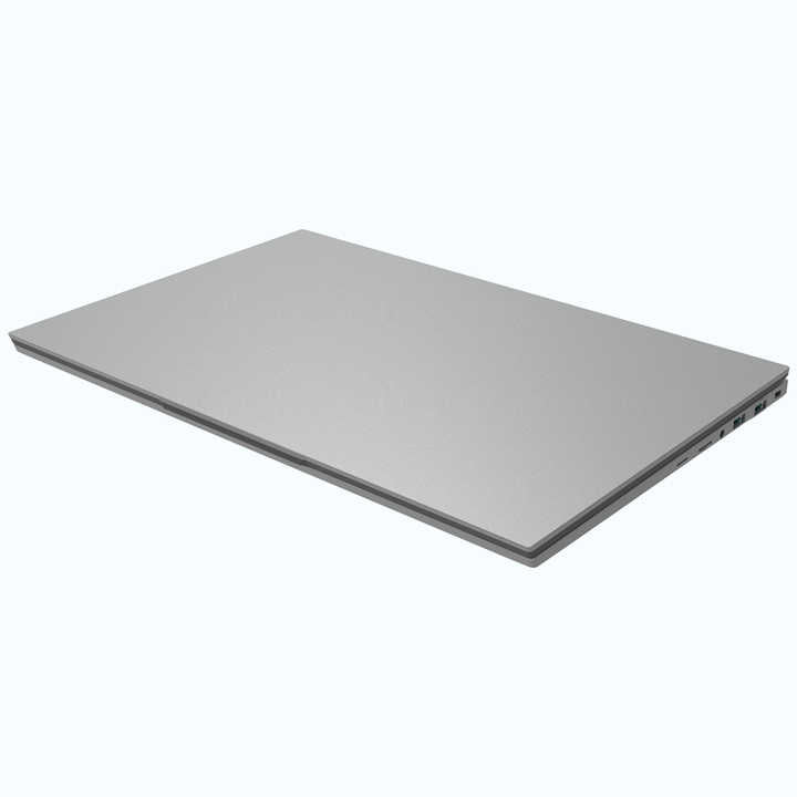 Ultra-portable laptop