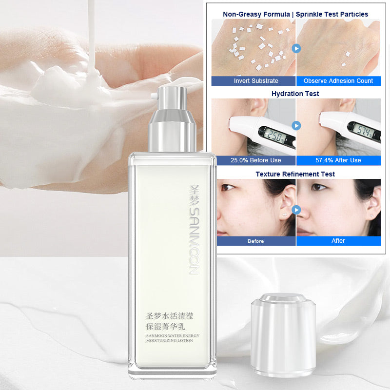 العناية بالجسم