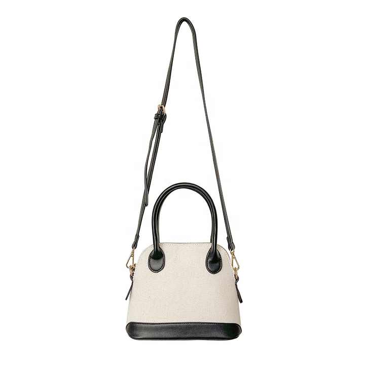 New Japanese Women's Handbag