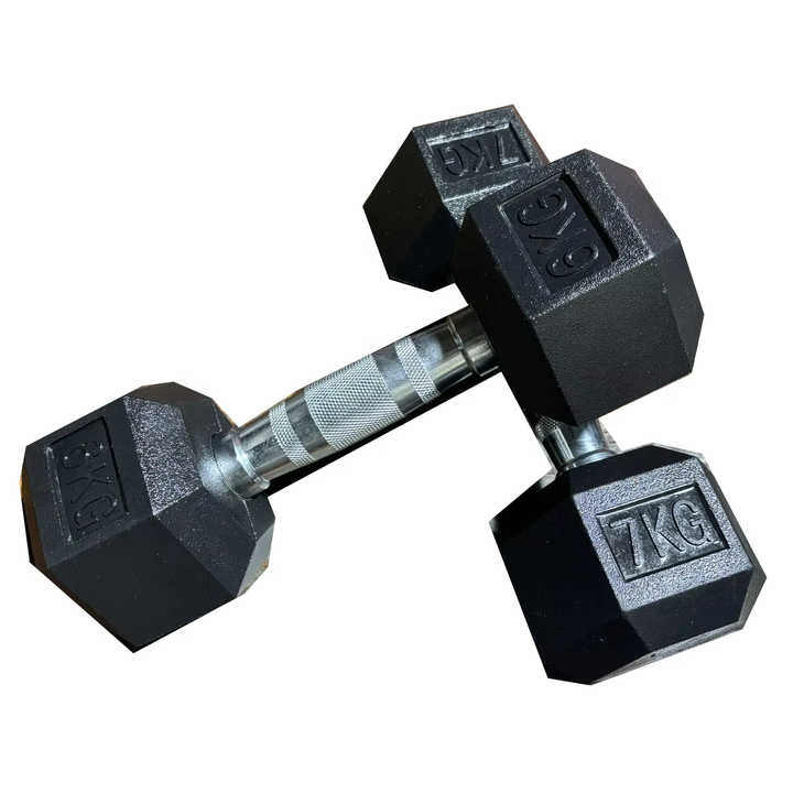 Sports equipment