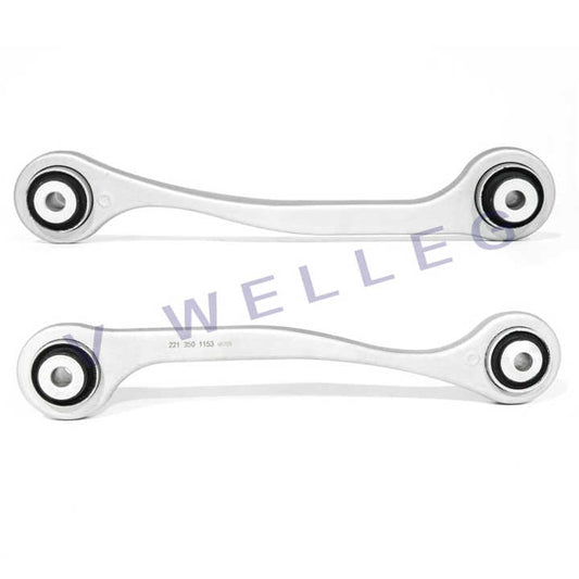 Mercedes spare parts.