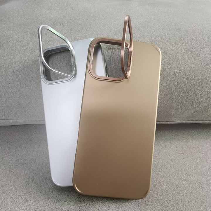 iPhone cases . كفرات ايفون