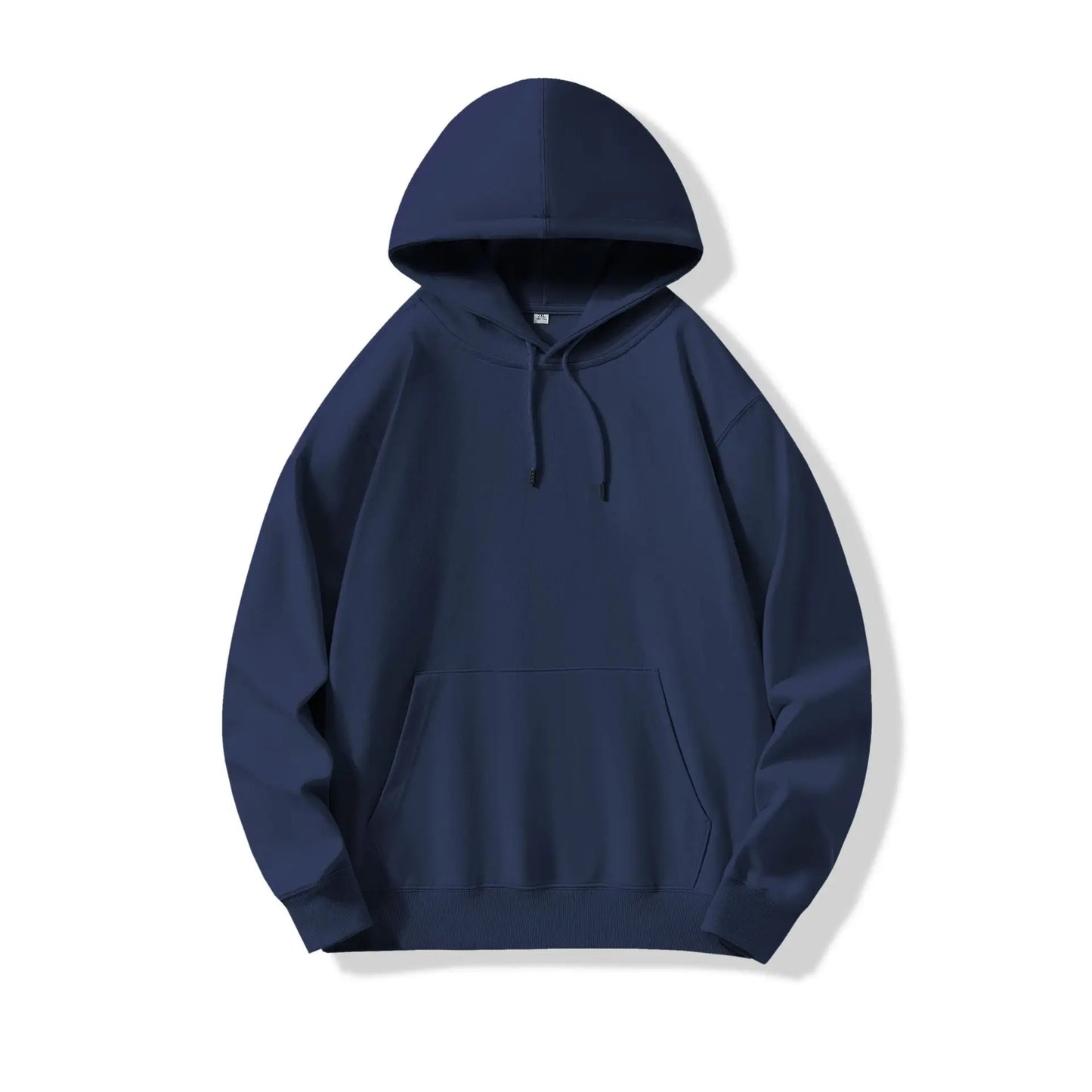 Unisex Sweater Shirt