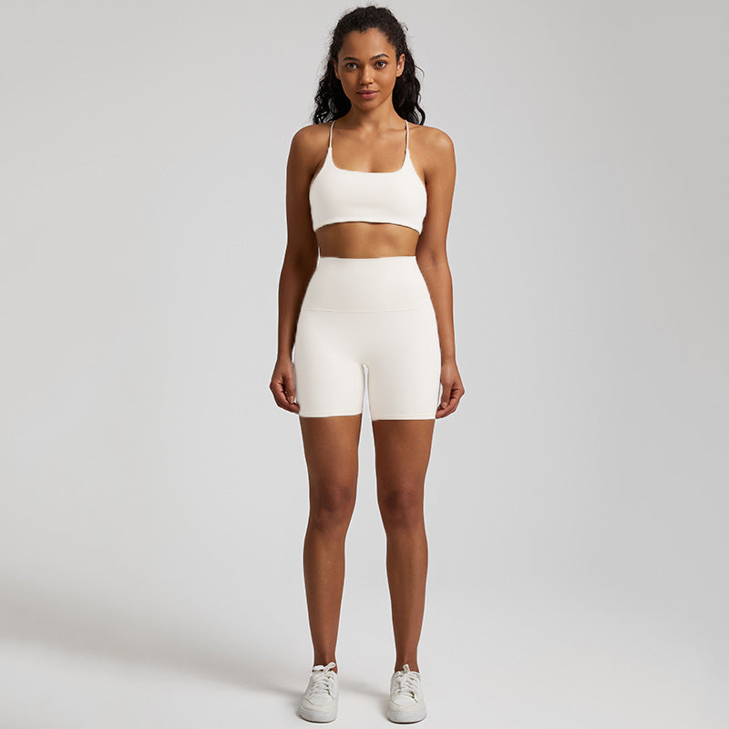 اطقم نسائيه