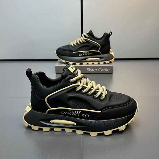 زيادة جديدة للباطن الناعم