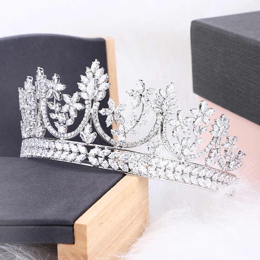 مستلزمات اطواق شعر ,