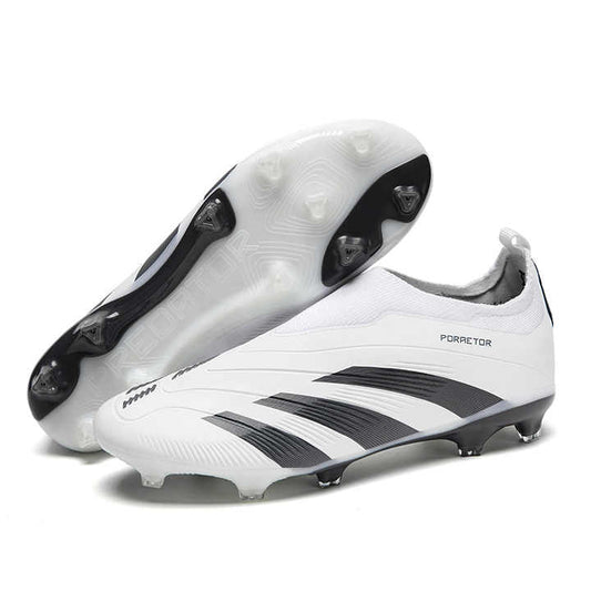 Men's Soccer Training Shoes