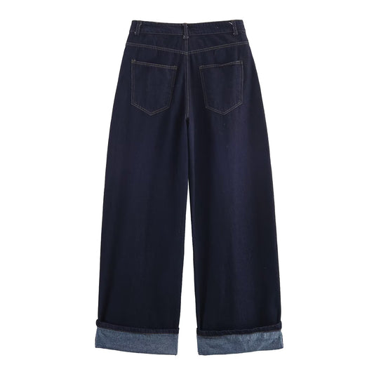 بنطلون نسائي