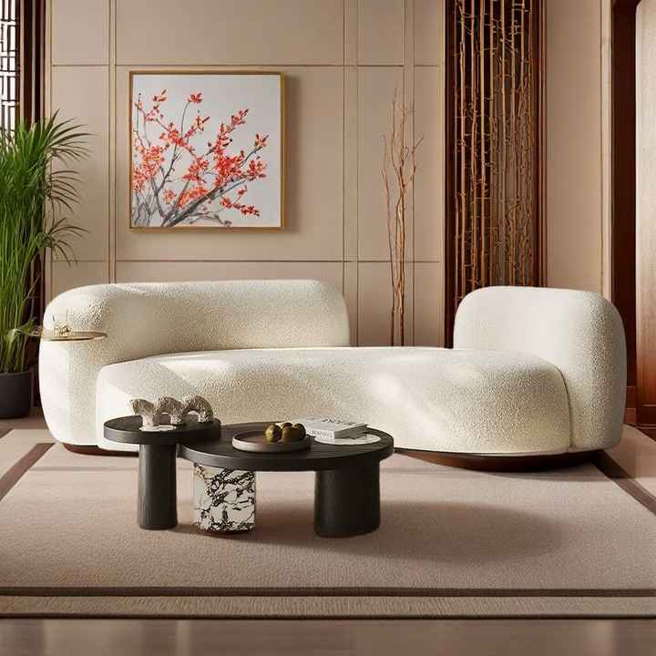 Sofas .. أريكة