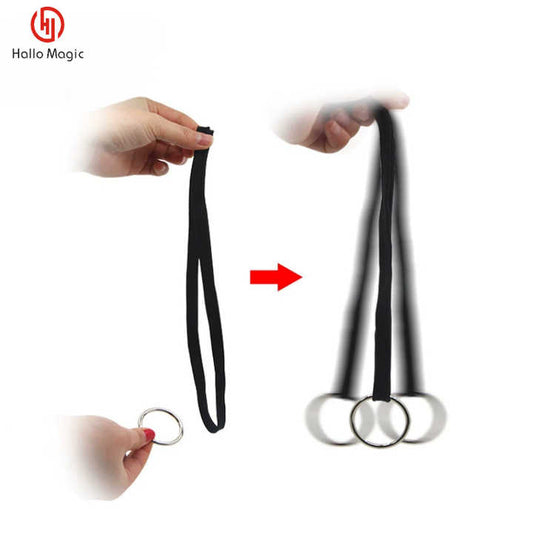 Children's accessories necklace